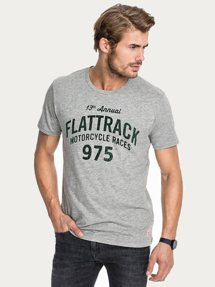 Element Buffalo Plaid Flannel Shirt In Regular Fit