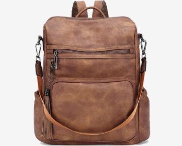 product-19-1