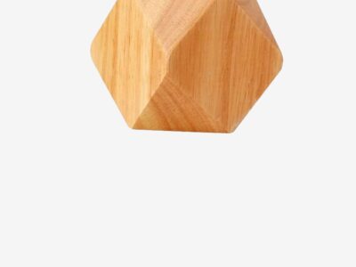product-5-3